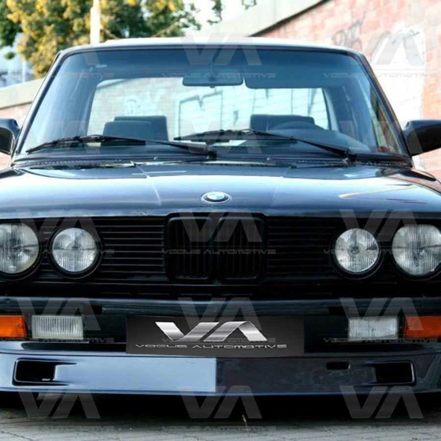 Запчасти bmw e28