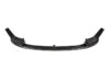 BMW F80 F82 F83 M3 M4 PERFORMANCE Style CARBON FIBRE Front Splitter