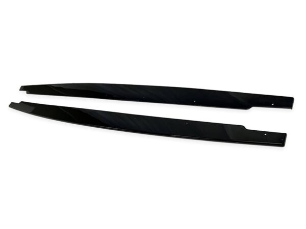 Va bm ss abs 005 5