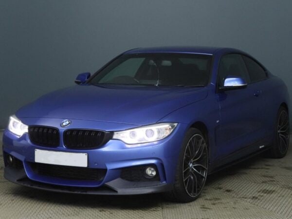 Va bm fbs abs 016 1 3