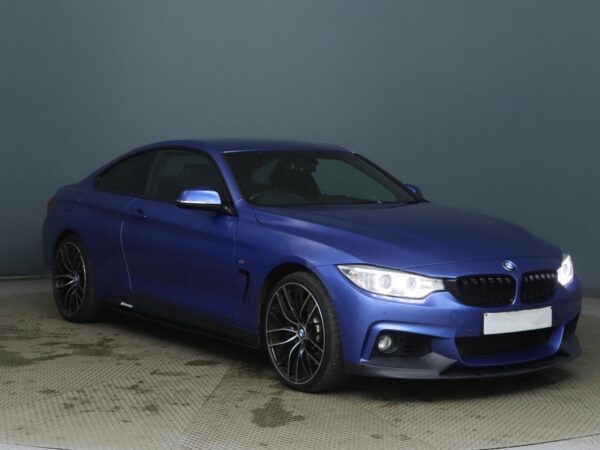 Va bm fbs abs 016 1 4