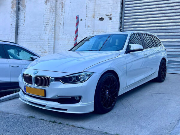 Va bm fbs frp 013 11 3