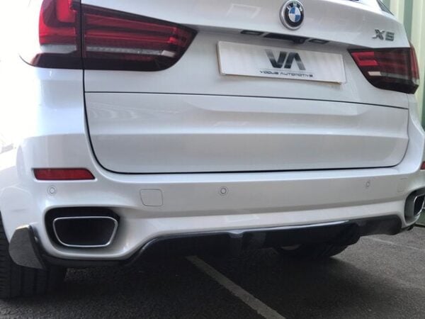 Va f15cf001 6 2