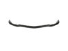 MERCEDES-BENZ C Class C204 S204 W204 C63 AMG Black Series Style Prepreg CARBON FIBRE Front Splitter