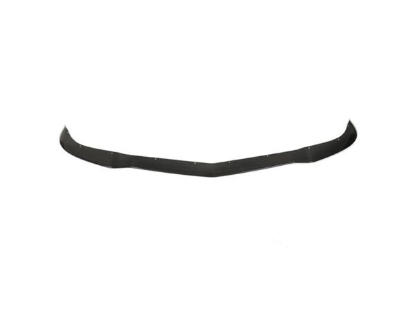 Va mb fbs dcf 001 10