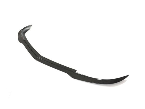 Va mb fbs dcf 001 5