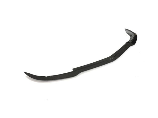 Va mb fbs dcf 001 6