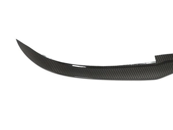 Va mb fbs dcf 001 7