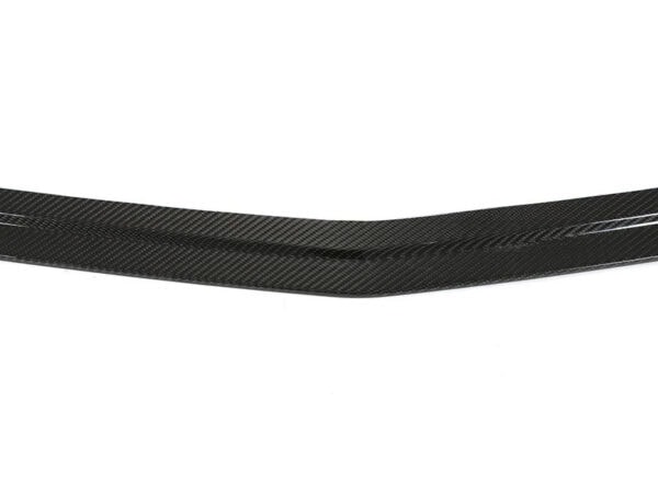Va mb fbs dcf 001 8