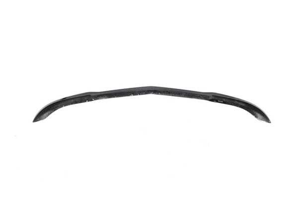 Va mb fbs dcf 001 9