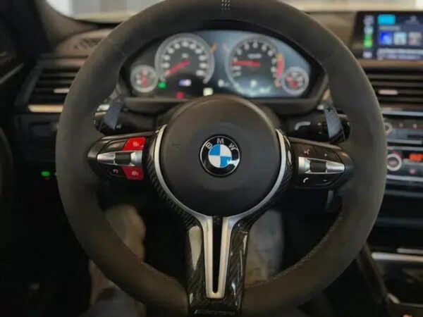 Vam bm m ps cf 003 3