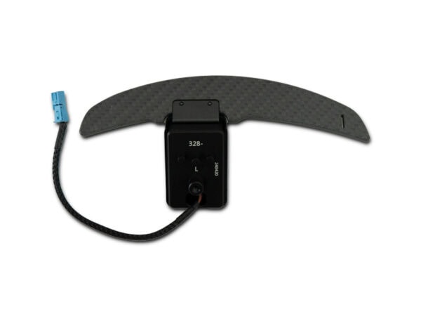 Vam bm m ps cf 003 4