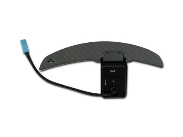 Vam bm m ps cf 003 5