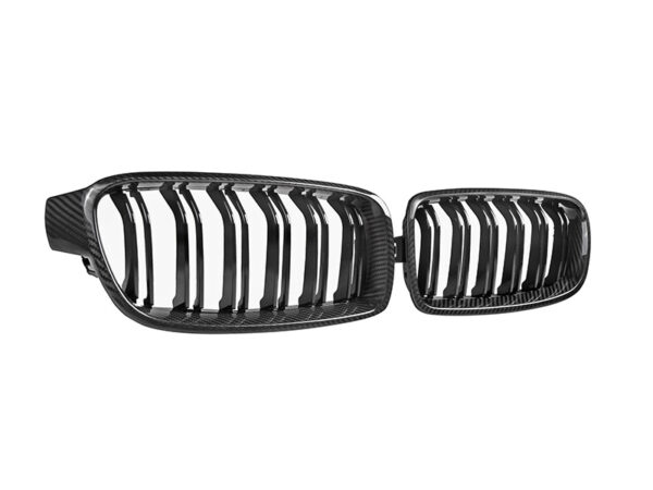 Va bm fg dcf 009 4 1