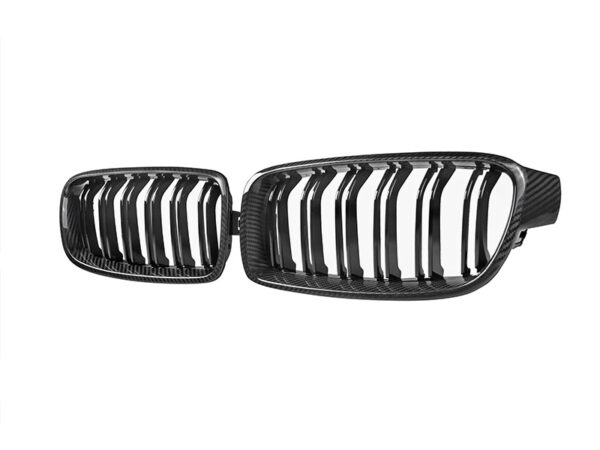 Va bm fg dcf 009 5 1