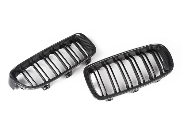 Va bm fg dcf 009 6 1