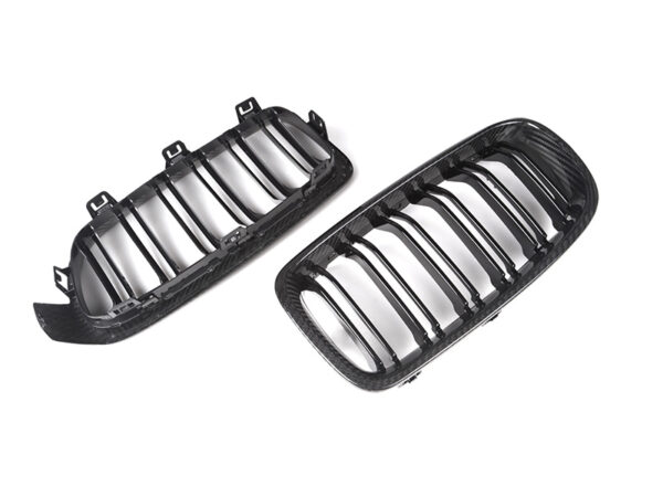 Va bm fg dcf 009 7 1