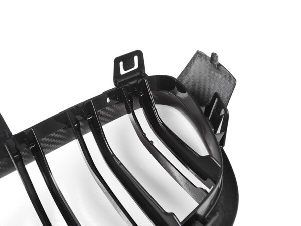 Va bm fg dcf 009 8 1