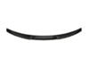 BMW 4 Series G22 G82 M4 VRS Style Prepreg CARBON FIBRE Boot Spoiler