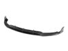 MERCEDES-BENZ W205 C63 AMG BR GTX CARBON FIBRE Front Splitter