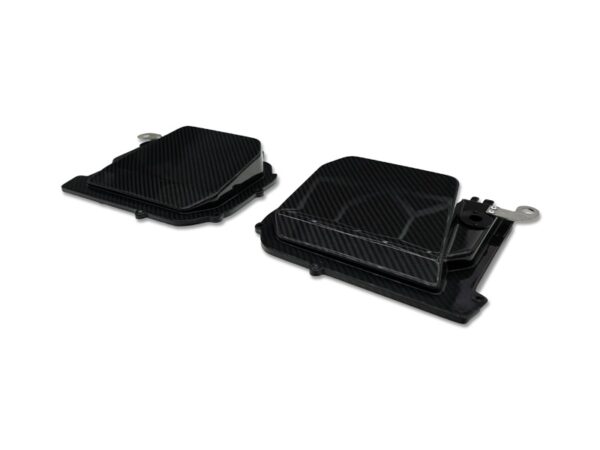 Vam mb ai cf m276 3t 2