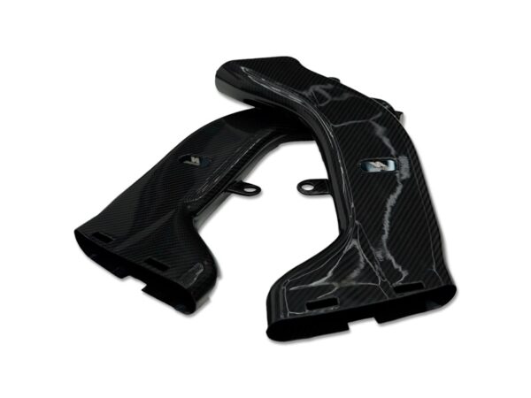 Vam mb ai cf m276 3t 4