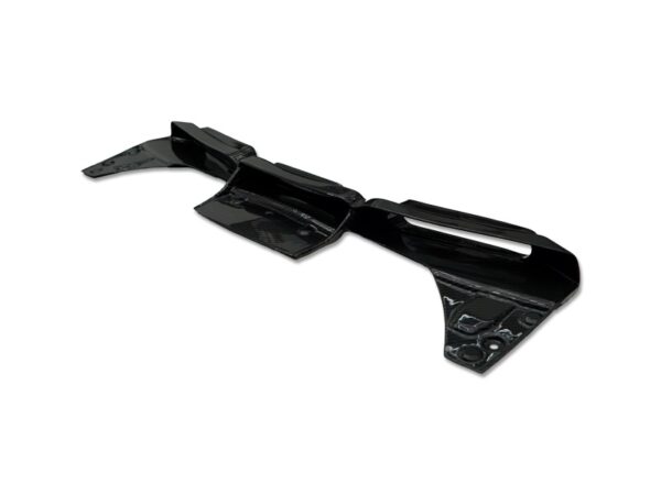 Vam mb ai cf m276 3t 5