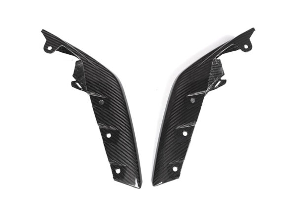 Va bm fcs dcf 003 10 1