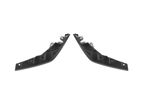 Va bm fcs dcf 003 11 1