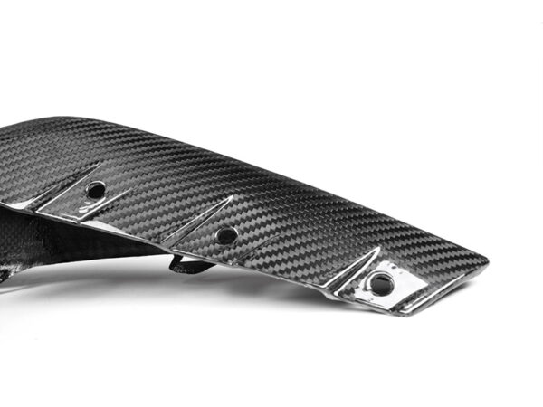 Va bm fcs dcf 003 13 1