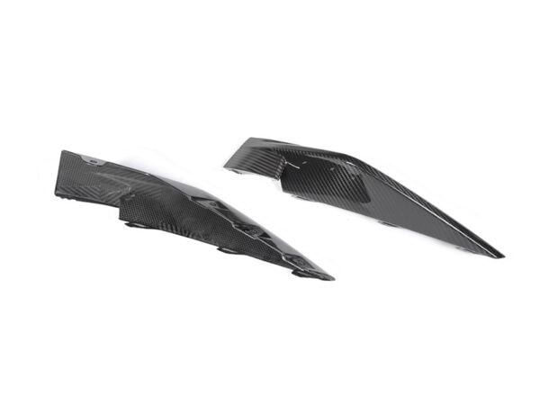 Va bm fcs dcf 003 14 1