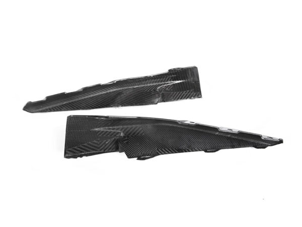 Va bm fcs dcf 003 15 1