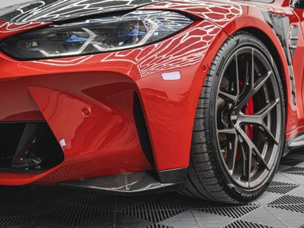 Va bm fcs dcf 003 3 1