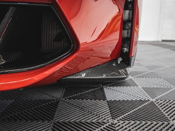 Va bm fcs dcf 003 4 1