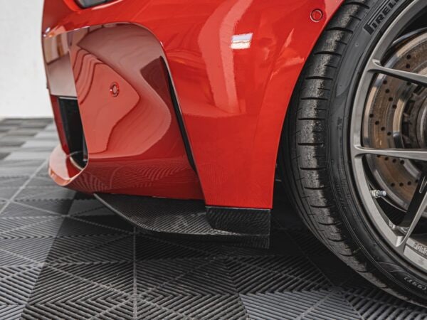 Va bm fcs dcf 003 5 1