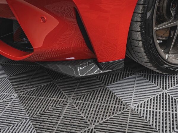 Va bm fcs dcf 003 6 1