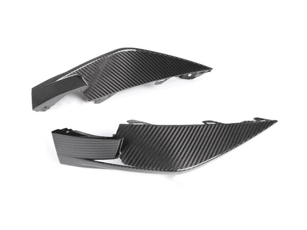 Va bm fcs dcf 003 8 1