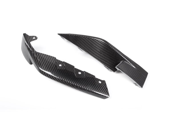 Va bm fcs dcf 003 9 1