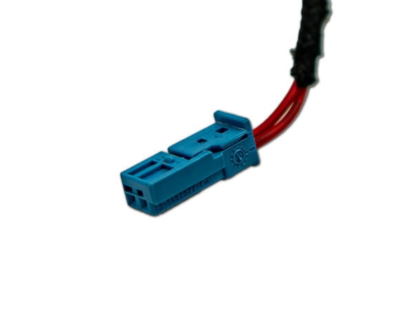 Va bm ps cf 003 10