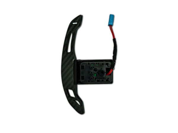 Va bm ps cf 003 8