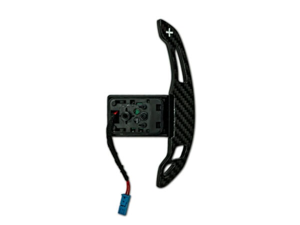 Va bm ps cf 003 9