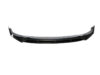 BMW G05 X5 M Sport COMPETITION Style CARBON FIBRE Front Splitter