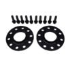 VA Motorsports BMW E Series FORGED ALUMINUM Wheel Spacers