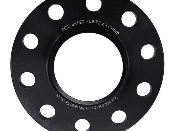 Vam ws 5 120 726 t10 a 2