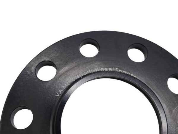 Vam ws 5 120 726 t10 a 3