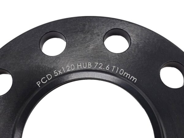 Vam ws 5 120 726 t10 a 4