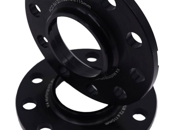 Vam ws 5 120 726 t10 a 6