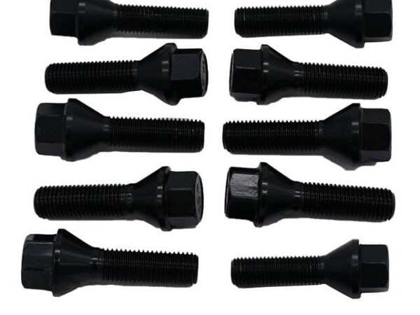 Vam ws 5 120 726 t10 a 7