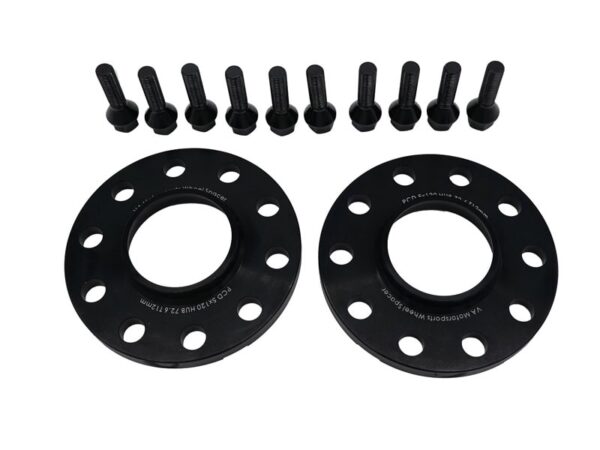 Vam ws 5 120 726 t12 a 1