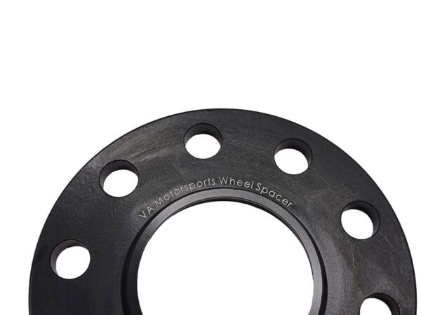 Vam ws 5 120 726 t12 a 2
